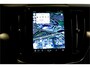 Volvo XC60 2.0 T6 AWD 250kW/340pk Aut8 Recharge Inscription Facelift! PANORAMADAK + ADAPT.CRUISE + STOEL-&STUURVERWARMING + CAMERA + PD-GLASS + GOOGLE DASH + KEYLESS ENTRY&GO + PILOT ASSIST + SUBWOOFER + LANE ASSIST + PARKSENSOREN + 20" LM-VELGEN!!