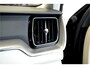 Volvo XC60 2.0 T6 AWD 250kW/340pk Aut8 Recharge Inscription Facelift! PANORAMADAK + ADAPT.CRUISE + STOEL-&STUURVERWARMING + CAMERA + PD-GLASS + GOOGLE DASH + KEYLESS ENTRY&GO + PILOT ASSIST + SUBWOOFER + LANE ASSIST + PARKSENSOREN + 20" LM-VELGEN!!