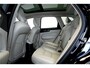 Volvo XC60 2.0 T6 AWD 250kW/340pk Aut8 Recharge Inscription Facelift! PANORAMADAK + ADAPT.CRUISE + STOEL-&STUURVERWARMING + CAMERA + PD-GLASS + GOOGLE DASH + KEYLESS ENTRY&GO + PILOT ASSIST + SUBWOOFER + LANE ASSIST + PARKSENSOREN + 19" LM-VELGEN!!