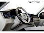 Volvo XC60 2.0 T6 AWD 250kW/340pk Aut8 Recharge Inscription Facelift! PANORAMADAK + ADAPT.CRUISE + STOEL-&STUURVERWARMING + CAMERA + PD-GLASS + GOOGLE DASH + KEYLESS ENTRY&GO + PILOT ASSIST + SUBWOOFER + LANE ASSIST + PARKSENSOREN + 20" LM-VELGEN!!