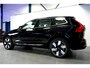 Volvo XC60 2.0 T6 AWD 250kW/340pk Aut8 Recharge Inscription Facelift! PANORAMADAK + ADAPT.CRUISE + STOEL-&STUURVERWARMING + CAMERA + PD-GLASS + GOOGLE DASH + KEYLESS ENTRY&GO + PILOT ASSIST + SUBWOOFER + LANE ASSIST + PARKSENSOREN + 20" LM-VELGEN!!