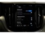 Volvo XC60 2.0 T6 AWD 250kW/340pk Aut8 Recharge Inscription Facelift! PANORAMADAK + ADAPT.CRUISE + STOEL-&STUURVERWARMING + CAMERA + PD-GLASS + GOOGLE DASH + KEYLESS ENTRY&GO + PILOT ASSIST + SUBWOOFER + LANE ASSIST + PARKSENSOREN + 20" LM-VELGEN!!