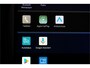 Volvo XC60 2.0 T6 AWD 250kW/340pk Aut8 Recharge Inscription Facelift! PANORAMADAK + ADAPT.CRUISE + STOEL-&STUURVERWARMING + CAMERA + PD-GLASS + GOOGLE DASH + KEYLESS ENTRY&GO + PILOT ASSIST + SUBWOOFER + LANE ASSIST + PARKSENSOREN + 20" LM-VELGEN!!