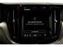 Volvo XC60 2.0 T6 AWD 250kW/340pk Aut8 Recharge Inscription Facelift! PANORAMADAK + ADAPT.CRUISE + STOEL-&STUURVERWARMING + CAMERA + PD-GLASS + GOOGLE DASH + KEYLESS ENTRY&GO + PILOT ASSIST + SUBWOOFER + LANE ASSIST + PARKSENSOREN + 20" LM-VELGEN!!