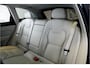 Volvo XC60 2.0 T6 AWD 250kW/340pk Aut8 Recharge Inscription Facelift! PANORAMADAK + ADAPT.CRUISE + STOEL-&STUURVERWARMING + CAMERA + PD-GLASS + GOOGLE DASH + KEYLESS ENTRY&GO + PILOT ASSIST + SUBWOOFER + LANE ASSIST + PARKSENSOREN + 20" LM-VELGEN!!