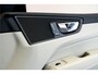 Volvo XC60 2.0 T6 AWD 250kW/340pk Aut8 Recharge Inscription Facelift! PANORAMADAK + ADAPT.CRUISE + STOEL-&STUURVERWARMING + CAMERA + PD-GLASS + GOOGLE DASH + KEYLESS ENTRY&GO + PILOT ASSIST + SUBWOOFER + LANE ASSIST + PARKSENSOREN + 20" LM-VELGEN!!