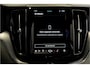 Volvo XC60 2.0 T6 AWD 250kW/340pk Aut8 Recharge Inscription Facelift! PANORAMADAK + ADAPT.CRUISE + STOEL-&STUURVERWARMING + CAMERA + PD-GLASS + GOOGLE DASH + KEYLESS ENTRY&GO + PILOT ASSIST + SUBWOOFER + LANE ASSIST + PARKSENSOREN + 19" LM-VELGEN!!