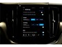 Volvo XC60 2.0 T6 AWD 250kW/340pk Aut8 Recharge Inscription Facelift! PANORAMADAK + ADAPT.CRUISE + STOEL-&STUURVERWARMING + CAMERA + PD-GLASS + GOOGLE DASH + KEYLESS ENTRY&GO + PILOT ASSIST + SUBWOOFER + LANE ASSIST + PARKSENSOREN + 20" LM-VELGEN!!