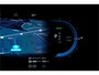 Volvo XC60 2.0 T6 AWD 250kW/340pk Aut8 Recharge Inscription Facelift! PANORAMADAK + ADAPT.CRUISE + STOEL-&STUURVERWARMING + CAMERA + PD-GLASS + GOOGLE DASH + KEYLESS ENTRY&GO + PILOT ASSIST + SUBWOOFER + LANE ASSIST + PARKSENSOREN + 20" LM-VELGEN!!