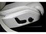 Volvo XC60 2.0 T6 AWD 250kW/340pk Aut8 Recharge Inscription Facelift! PANORAMADAK + ADAPT.CRUISE + STOEL-&STUURVERWARMING + CAMERA + PD-GLASS + GOOGLE DASH + KEYLESS ENTRY&GO + PILOT ASSIST + SUBWOOFER + LANE ASSIST + PARKSENSOREN + 20" LM-VELGEN!!