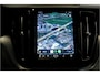 Volvo XC60 2.0 T6 AWD 250kW/340pk Aut8 Recharge Inscription Facelift! PANORAMADAK + ADAPT.CRUISE + STOEL-&STUURVERWARMING + CAMERA + PD-GLASS + GOOGLE DASH + KEYLESS ENTRY&GO + PILOT ASSIST + SUBWOOFER + LANE ASSIST + PARKSENSOREN + 20" LM-VELGEN!!