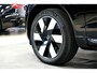 Volvo XC60 2.0 T6 AWD 250kW/340pk Aut8 Recharge Inscription Facelift! PANORAMADAK + ADAPT.CRUISE + STOEL-&STUURVERWARMING + CAMERA + PD-GLASS + GOOGLE DASH + KEYLESS ENTRY&GO + PILOT ASSIST + SUBWOOFER + LANE ASSIST + PARKSENSOREN + 20" LM-VELGEN!!