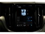 Volvo XC60 2.0 T6 AWD 250kW/340pk Aut8 Recharge Inscription Facelift! PANORAMADAK + ADAPT.CRUISE + STOEL-&STUURVERWARMING + CAMERA + PD-GLASS + GOOGLE DASH + KEYLESS ENTRY&GO + PILOT ASSIST + SUBWOOFER + LANE ASSIST + PARKSENSOREN + 20" LM-VELGEN!!