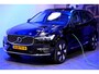 Volvo XC60 2.0 T6 AWD 250kW/340pk Aut8 Recharge Inscription Facelift! PANORAMADAK + ADAPT.CRUISE + STOEL-&STUURVERWARMING + CAMERA + PD-GLASS + GOOGLE DASH + KEYLESS ENTRY&GO + PILOT ASSIST + SUBWOOFER + LANE ASSIST + PARKSENSOREN + 20" LM-VELGEN!!