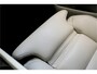 Volvo XC60 2.0 T6 AWD 250kW/340pk Aut8 Recharge Inscription Facelift! PANORAMADAK + ADAPT.CRUISE + STOEL-&STUURVERWARMING + CAMERA + PD-GLASS + GOOGLE DASH + KEYLESS ENTRY&GO + PILOT ASSIST + SUBWOOFER + LANE ASSIST + PARKSENSOREN + 20" LM-VELGEN!!