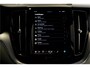 Volvo XC60 2.0 T6 AWD 250kW/340pk Aut8 Recharge Inscription Facelift! PANORAMADAK + ADAPT.CRUISE + STOEL-&STUURVERWARMING + CAMERA + PD-GLASS + GOOGLE DASH + KEYLESS ENTRY&GO + PILOT ASSIST + SUBWOOFER + LANE ASSIST + PARKSENSOREN + 20" LM-VELGEN!!