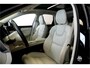 Volvo XC60 2.0 T6 AWD 250kW/340pk Aut8 Recharge Inscription Facelift! PANORAMADAK + ADAPT.CRUISE + STOEL-&STUURVERWARMING + CAMERA + PD-GLASS + GOOGLE DASH + KEYLESS ENTRY&GO + PILOT ASSIST + SUBWOOFER + LANE ASSIST + PARKSENSOREN + 19" LM-VELGEN!!