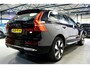 Volvo XC60 2.0 T6 AWD 250kW/340pk Aut8 Recharge Inscription Facelift! PANORAMADAK + ADAPT.CRUISE + STOEL-&STUURVERWARMING + CAMERA + PD-GLASS + GOOGLE DASH + KEYLESS ENTRY&GO + PILOT ASSIST + SUBWOOFER + LANE ASSIST + PARKSENSOREN + 20" LM-VELGEN!!