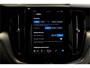 Volvo XC60 2.0 T6 AWD 250kW/340pk Aut8 Recharge Inscription Facelift! PANORAMADAK + ADAPT.CRUISE + STOEL-&STUURVERWARMING + CAMERA + PD-GLASS + GOOGLE DASH + KEYLESS ENTRY&GO + PILOT ASSIST + SUBWOOFER + LANE ASSIST + PARKSENSOREN + 20" LM-VELGEN!!