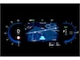 Volvo XC60 2.0 T6 AWD 250kW/340pk Aut8 Recharge Inscription Facelift! PANORAMADAK + ADAPT.CRUISE + STOEL-&STUURVERWARMING + CAMERA + PD-GLASS + GOOGLE DASH + KEYLESS ENTRY&GO + PILOT ASSIST + SUBWOOFER + LANE ASSIST + PARKSENSOREN + 20" LM-VELGEN!!