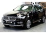 Volvo XC60 2.0 T6 AWD 250kW/340pk Aut8 Recharge Inscription Facelift! PANORAMADAK + ADAPT.CRUISE + STOEL-&STUURVERWARMING + CAMERA + PD-GLASS + GOOGLE DASH + KEYLESS ENTRY&GO + PILOT ASSIST + SUBWOOFER + LANE ASSIST + PARKSENSOREN + 19" LM-VELGEN!!