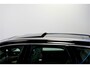 Volvo XC60 2.0 T6 AWD 250kW/340pk Aut8 Recharge Inscription Facelift! PANORAMADAK + ADAPT.CRUISE + STOEL-&STUURVERWARMING + CAMERA + PD-GLASS + GOOGLE DASH + KEYLESS ENTRY&GO + PILOT ASSIST + SUBWOOFER + LANE ASSIST + PARKSENSOREN + 20" LM-VELGEN!!