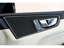 Volvo XC60 2.0 T6 AWD 250kW/340pk Aut8 Recharge Inscription Facelift! PANORAMADAK + ADAPT.CRUISE + STOEL-&STUURVERWARMING + CAMERA + PD-GLASS + GOOGLE DASH + KEYLESS ENTRY&GO + PILOT ASSIST + SUBWOOFER + LANE ASSIST + PARKSENSOREN + 20" LM-VELGEN!!