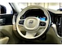 Volvo XC60 2.0 T6 AWD 250kW/340pk Aut8 Recharge Inscription Facelift! PANORAMADAK + ADAPT.CRUISE + STOEL-&STUURVERWARMING + CAMERA + PD-GLASS + GOOGLE DASH + KEYLESS ENTRY&GO + PILOT ASSIST + SUBWOOFER + LANE ASSIST + PARKSENSOREN + 19" LM-VELGEN!!