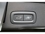 Volvo XC60 2.0 T6 AWD 250kW/340pk Aut8 Recharge Inscription Facelift! PANORAMADAK + ADAPT.CRUISE + STOEL-&STUURVERWARMING + CAMERA + PD-GLASS + GOOGLE DASH + KEYLESS ENTRY&GO + PILOT ASSIST + SUBWOOFER + LANE ASSIST + PARKSENSOREN + 20" LM-VELGEN!!