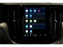 Volvo XC60 2.0 T6 AWD 250kW/340pk Aut8 Recharge Inscription Facelift! PANORAMADAK + ADAPT.CRUISE + STOEL-&STUURVERWARMING + CAMERA + PD-GLASS + GOOGLE DASH + KEYLESS ENTRY&GO + PILOT ASSIST + SUBWOOFER + LANE ASSIST + PARKSENSOREN + 20" LM-VELGEN!!