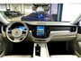 Volvo XC60 2.0 T6 AWD 250kW/340pk Aut8 Recharge Inscription Facelift! PANORAMADAK + ADAPT.CRUISE + STOEL-&STUURVERWARMING + CAMERA + PD-GLASS + GOOGLE DASH + KEYLESS ENTRY&GO + PILOT ASSIST + SUBWOOFER + LANE ASSIST + PARKSENSOREN + 20" LM-VELGEN!!