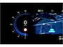 Volvo XC60 2.0 T6 AWD 250kW/340pk Aut8 Recharge Inscription Facelift! PANORAMADAK + ADAPT.CRUISE + STOEL-&STUURVERWARMING + CAMERA + PD-GLASS + GOOGLE DASH + KEYLESS ENTRY&GO + PILOT ASSIST + SUBWOOFER + LANE ASSIST + PARKSENSOREN + 20" LM-VELGEN!!