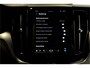 Volvo XC60 2.0 T6 AWD 250kW/340pk Aut8 Recharge Inscription Facelift! PANORAMADAK + ADAPT.CRUISE + STOEL-&STUURVERWARMING + CAMERA + PD-GLASS + GOOGLE DASH + KEYLESS ENTRY&GO + PILOT ASSIST + SUBWOOFER + LANE ASSIST + PARKSENSOREN + 20" LM-VELGEN!!