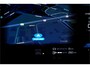 Volvo XC60 2.0 T6 AWD 250kW/340pk Aut8 Recharge Inscription Facelift! PANORAMADAK + ADAPT.CRUISE + STOEL-&STUURVERWARMING + CAMERA + PD-GLASS + GOOGLE DASH + KEYLESS ENTRY&GO + PILOT ASSIST + SUBWOOFER + LANE ASSIST + PARKSENSOREN + 20" LM-VELGEN!!