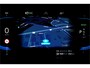 Volvo XC60 2.0 T6 AWD 250kW/340pk Aut8 Recharge Inscription Facelift! PANORAMADAK + ADAPT.CRUISE + STOEL-&STUURVERWARMING + CAMERA + PD-GLASS + GOOGLE DASH + KEYLESS ENTRY&GO + PILOT ASSIST + SUBWOOFER + LANE ASSIST + PARKSENSOREN + 20" LM-VELGEN!!