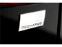 Volvo XC60 2.0 T6 AWD 250kW/340pk Aut8 Recharge Inscription Facelift! PANORAMADAK + ADAPT.CRUISE + STOEL-&STUURVERWARMING + CAMERA + PD-GLASS + GOOGLE DASH + KEYLESS ENTRY&GO + PILOT ASSIST + SUBWOOFER + LANE ASSIST + PARKSENSOREN + 20" LM-VELGEN!!