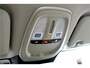 Volvo XC60 2.0 T6 AWD 250kW/340pk Aut8 Recharge Inscription Facelift! PANORAMADAK + ADAPT.CRUISE + STOEL-&STUURVERWARMING + CAMERA + PD-GLASS + GOOGLE DASH + KEYLESS ENTRY&GO + PILOT ASSIST + SUBWOOFER + LANE ASSIST + PARKSENSOREN + 20" LM-VELGEN!!