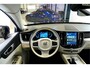 Volvo XC60 2.0 T6 AWD 250kW/340pk Aut8 Recharge Inscription Facelift! PANORAMADAK + ADAPT.CRUISE + STOEL-&STUURVERWARMING + CAMERA + PD-GLASS + GOOGLE DASH + KEYLESS ENTRY&GO + PILOT ASSIST + SUBWOOFER + LANE ASSIST + PARKSENSOREN + 19" LM-VELGEN!!