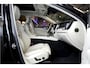 Volvo XC60 2.0 T6 AWD 250kW/340pk Aut8 Recharge Inscription Facelift! PANORAMADAK + ADAPT.CRUISE + STOEL-&STUURVERWARMING + CAMERA + PD-GLASS + GOOGLE DASH + KEYLESS ENTRY&GO + PILOT ASSIST + SUBWOOFER + LANE ASSIST + PARKSENSOREN + 20" LM-VELGEN!!