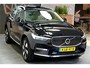 Volvo XC60 2.0 T6 AWD 250kW/340pk Aut8 Recharge Inscription Facelift! PANORAMADAK + ADAPT.CRUISE + STOEL-&STUURVERWARMING + CAMERA + PD-GLASS + GOOGLE DASH + KEYLESS ENTRY&GO + PILOT ASSIST + SUBWOOFER + LANE ASSIST + PARKSENSOREN + 20" LM-VELGEN!!
