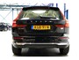 Volvo XC60 2.0 T6 AWD 250kW/340pk Aut8 Recharge Inscription Facelift! PANORAMADAK + ADAPT.CRUISE + STOEL-&STUURVERWARMING + CAMERA + PD-GLASS + GOOGLE DASH + KEYLESS ENTRY&GO + PILOT ASSIST + SUBWOOFER + LANE ASSIST + PARKSENSOREN + 20" LM-VELGEN!!