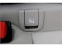 Volvo XC60 2.0 T6 AWD 250kW/340pk Aut8 Recharge Inscription Facelift! PANORAMADAK + ADAPT.CRUISE + STOEL-&STUURVERWARMING + CAMERA + PD-GLASS + GOOGLE DASH + KEYLESS ENTRY&GO + PILOT ASSIST + SUBWOOFER + LANE ASSIST + PARKSENSOREN + 20" LM-VELGEN!!