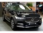 Volvo XC60 2.0 T6 AWD 250kW/340pk Aut8 Recharge Inscription Facelift! PANORAMADAK + ADAPT.CRUISE + STOEL-&STUURVERWARMING + CAMERA + PD-GLASS + GOOGLE DASH + KEYLESS ENTRY&GO + PILOT ASSIST + SUBWOOFER + LANE ASSIST + PARKSENSOREN + 19" LM-VELGEN!!