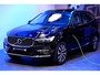 Volvo XC60 2.0 T6 AWD 250kW/340pk Aut8 Recharge Inscription Facelift! PANORAMADAK + ADAPT.CRUISE + STOEL-&STUURVERWARMING + CAMERA + PD-GLASS + GOOGLE DASH + KEYLESS ENTRY&GO + PILOT ASSIST + SUBWOOFER + LANE ASSIST + PARKSENSOREN + 19" LM-VELGEN!!