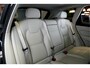Volvo XC60 2.0 T6 AWD 250kW/340pk Aut8 Recharge Inscription Facelift! PANORAMADAK + ADAPT.CRUISE + STOEL-&STUURVERWARMING + CAMERA + PD-GLASS + GOOGLE DASH + KEYLESS ENTRY&GO + PILOT ASSIST + SUBWOOFER + LANE ASSIST + PARKSENSOREN + 20" LM-VELGEN!!