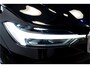 Volvo XC60 2.0 T6 AWD 250kW/340pk Aut8 Recharge Inscription Facelift! PANORAMADAK + ADAPT.CRUISE + STOEL-&STUURVERWARMING + CAMERA + PD-GLASS + GOOGLE DASH + KEYLESS ENTRY&GO + PILOT ASSIST + SUBWOOFER + LANE ASSIST + PARKSENSOREN + 20" LM-VELGEN!!
