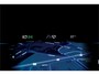 Volvo XC60 2.0 T6 AWD 250kW/340pk Aut8 Recharge Inscription Facelift! PANORAMADAK + ADAPT.CRUISE + STOEL-&STUURVERWARMING + CAMERA + PD-GLASS + GOOGLE DASH + KEYLESS ENTRY&GO + PILOT ASSIST + SUBWOOFER + LANE ASSIST + PARKSENSOREN + 20" LM-VELGEN!!