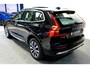 Volvo XC60 2.0 T6 AWD 250kW/340pk Aut8 Recharge Inscription Facelift! PANORAMADAK + ADAPT.CRUISE + STOEL-&STUURVERWARMING + CAMERA + PD-GLASS + GOOGLE DASH + KEYLESS ENTRY&GO + PILOT ASSIST + SUBWOOFER + LANE ASSIST + PARKSENSOREN + 19" LM-VELGEN!!