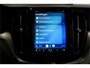 Volvo XC60 2.0 T6 AWD 250kW/340pk Aut8 Recharge Inscription Facelift! PANORAMADAK + ADAPT.CRUISE + STOEL-&STUURVERWARMING + CAMERA + PD-GLASS + GOOGLE DASH + KEYLESS ENTRY&GO + PILOT ASSIST + SUBWOOFER + LANE ASSIST + PARKSENSOREN + 20" LM-VELGEN!!