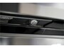 Volvo XC60 2.0 T6 AWD 250kW/340pk Aut8 Recharge Inscription Facelift! PANORAMADAK + ADAPT.CRUISE + STOEL-&STUURVERWARMING + CAMERA + PD-GLASS + GOOGLE DASH + KEYLESS ENTRY&GO + PILOT ASSIST + SUBWOOFER + LANE ASSIST + PARKSENSOREN + 20" LM-VELGEN!!